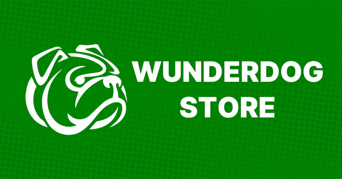 Wunderdog Sports