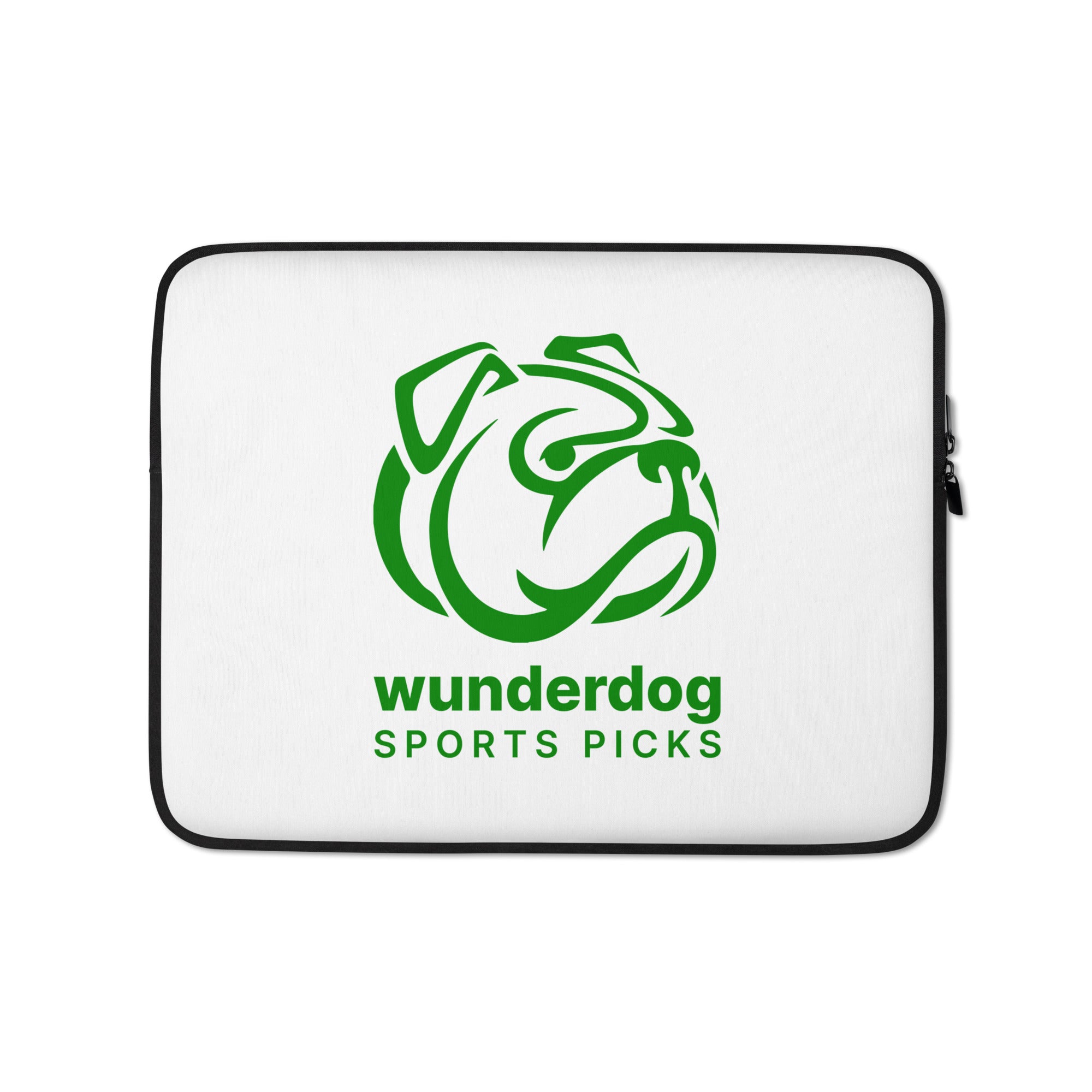 Wunderdog Sports