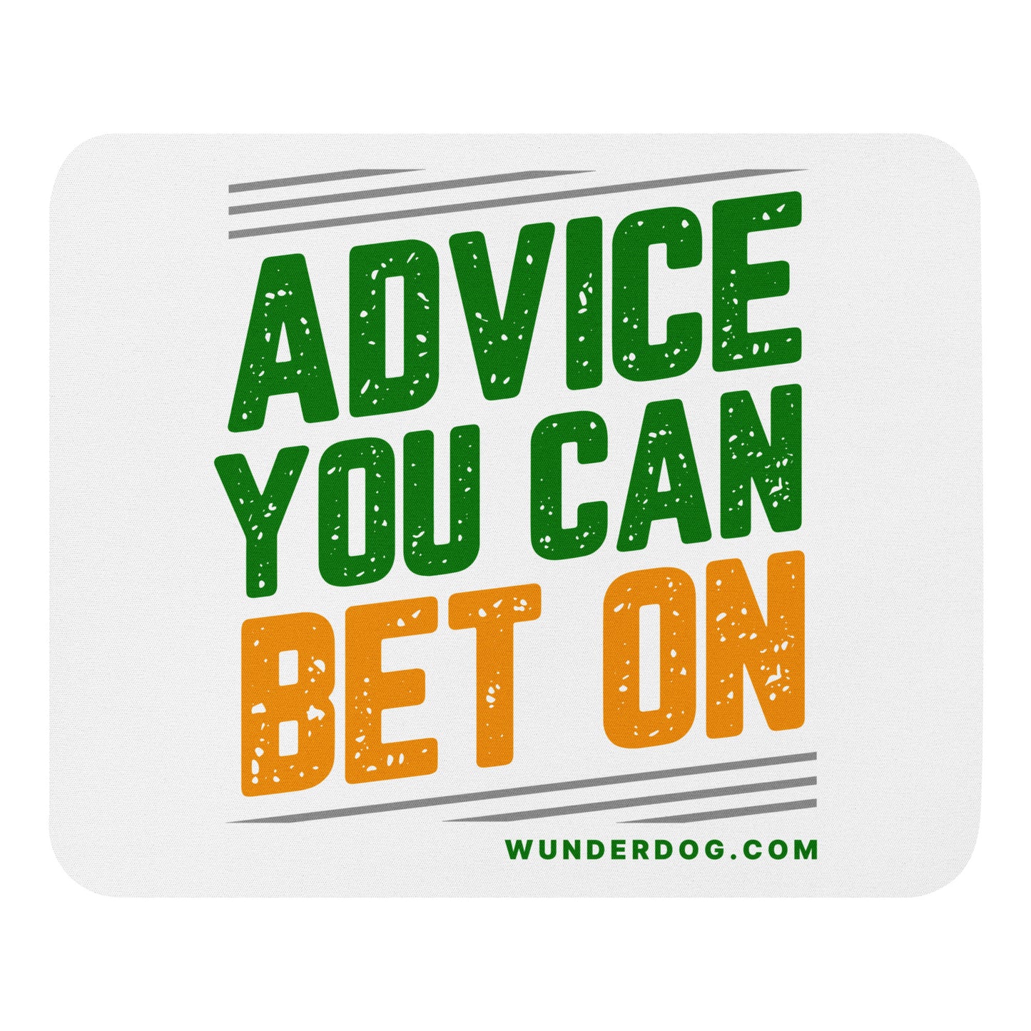 Advice You Can Bet On Mouse Pad