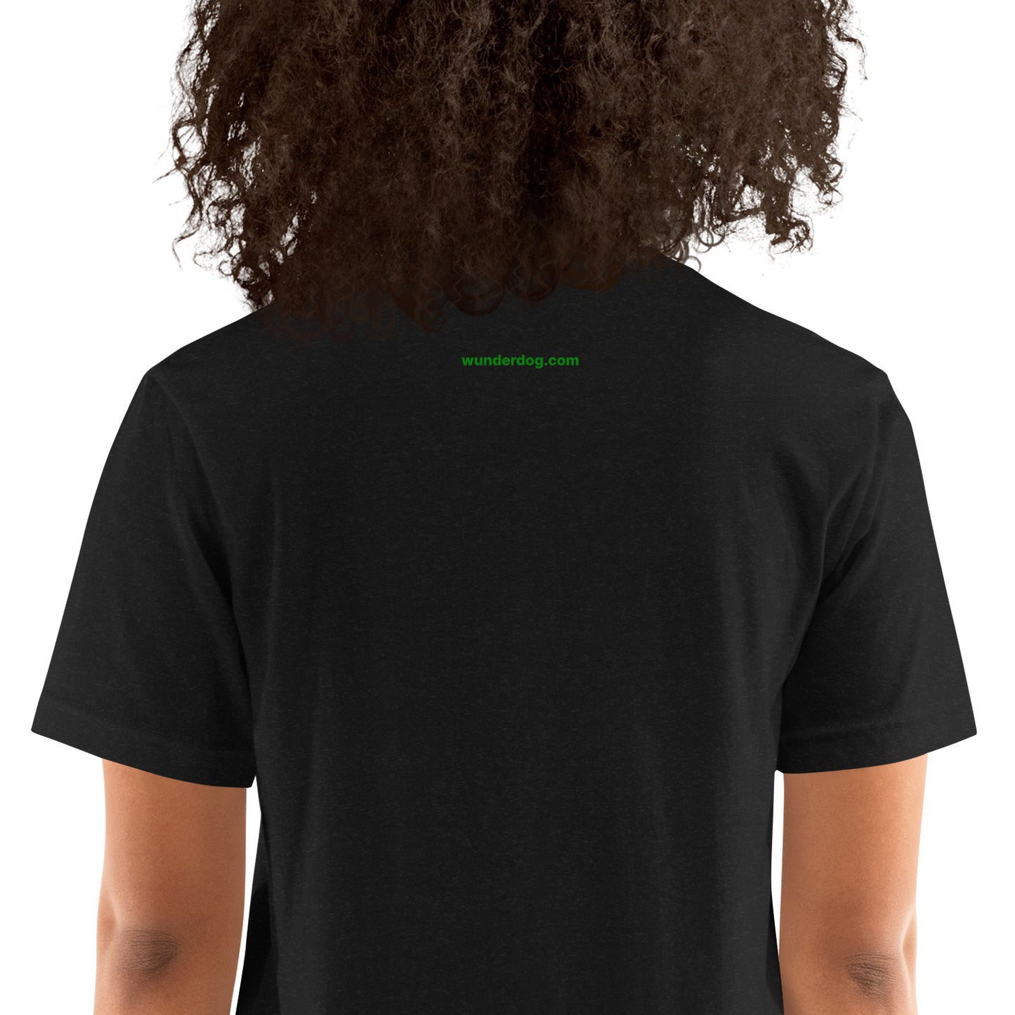 My Lucky Betting Shirt Unisex T-Shirt