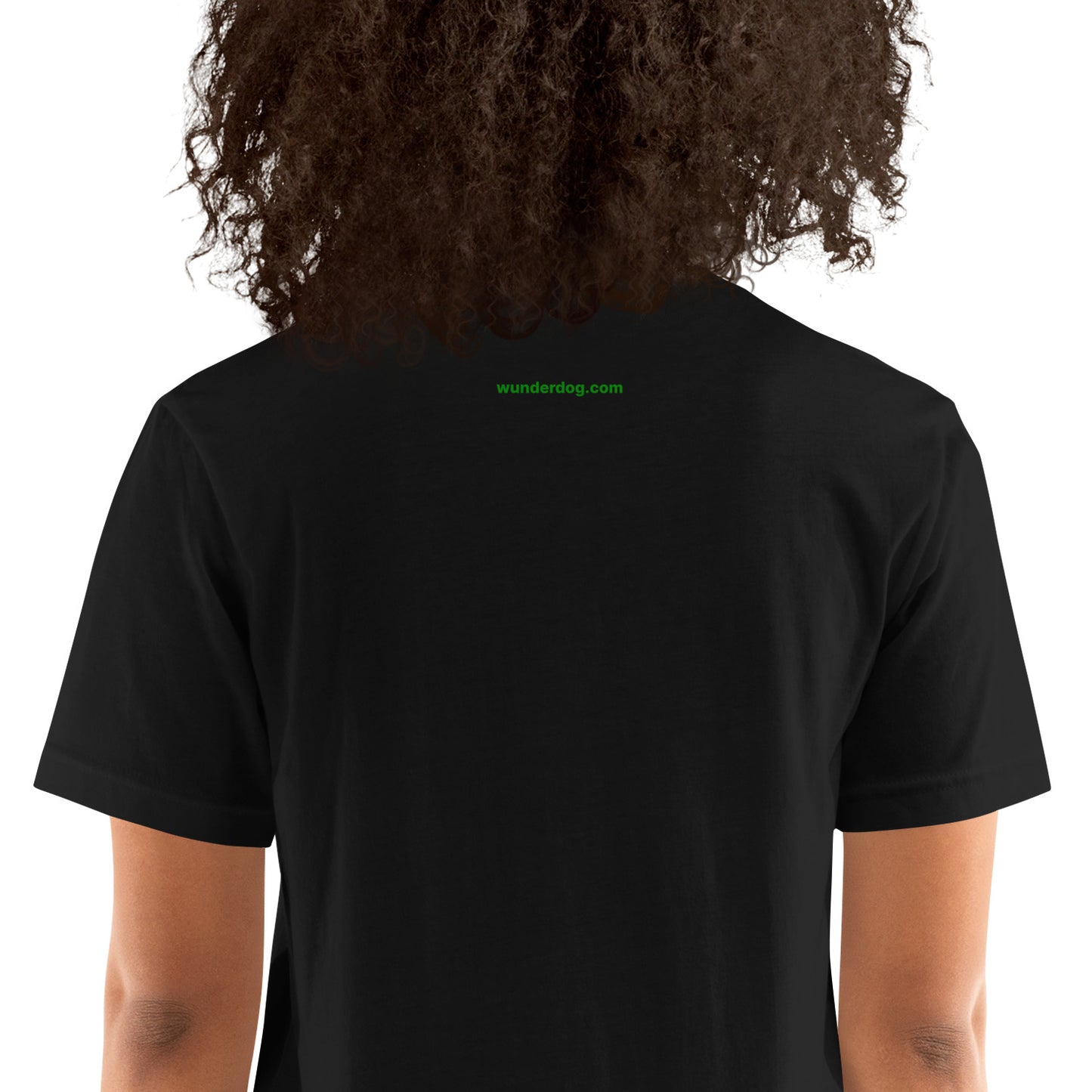 My Lucky Betting Shirt Unisex T-Shirt