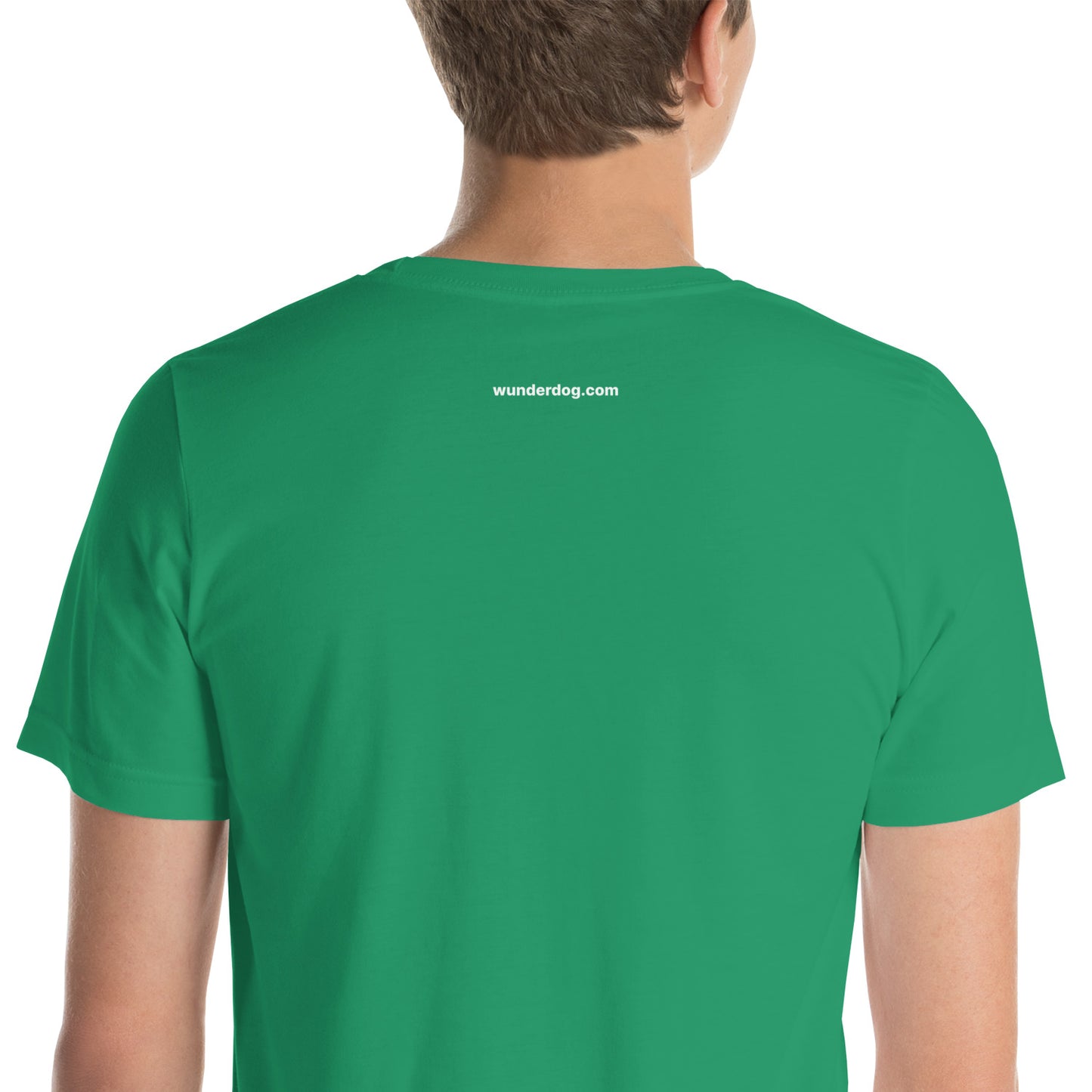My Lucky Betting Shirt Unisex T-Shirt