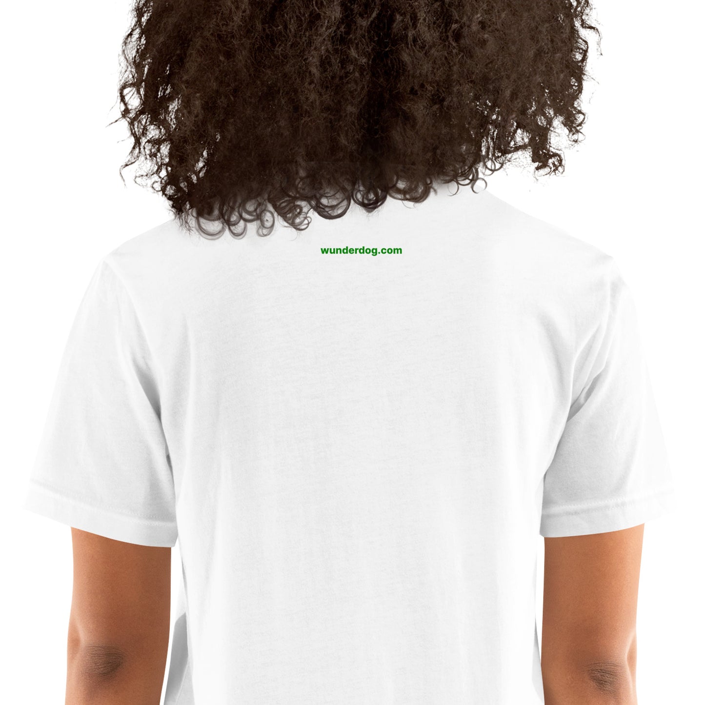My Lucky Betting Shirt Unisex T-Shirt