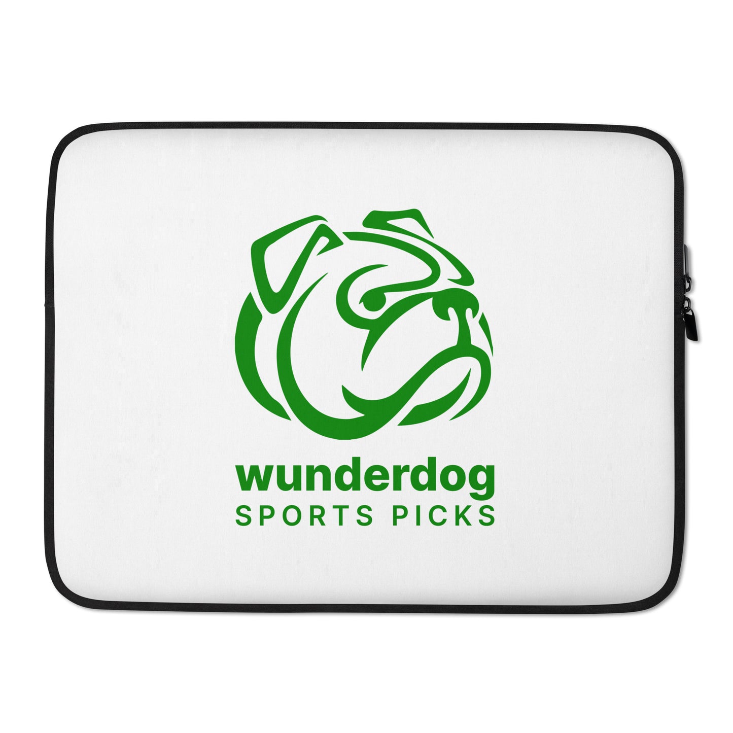 Wunderdog Laptop Sleeve